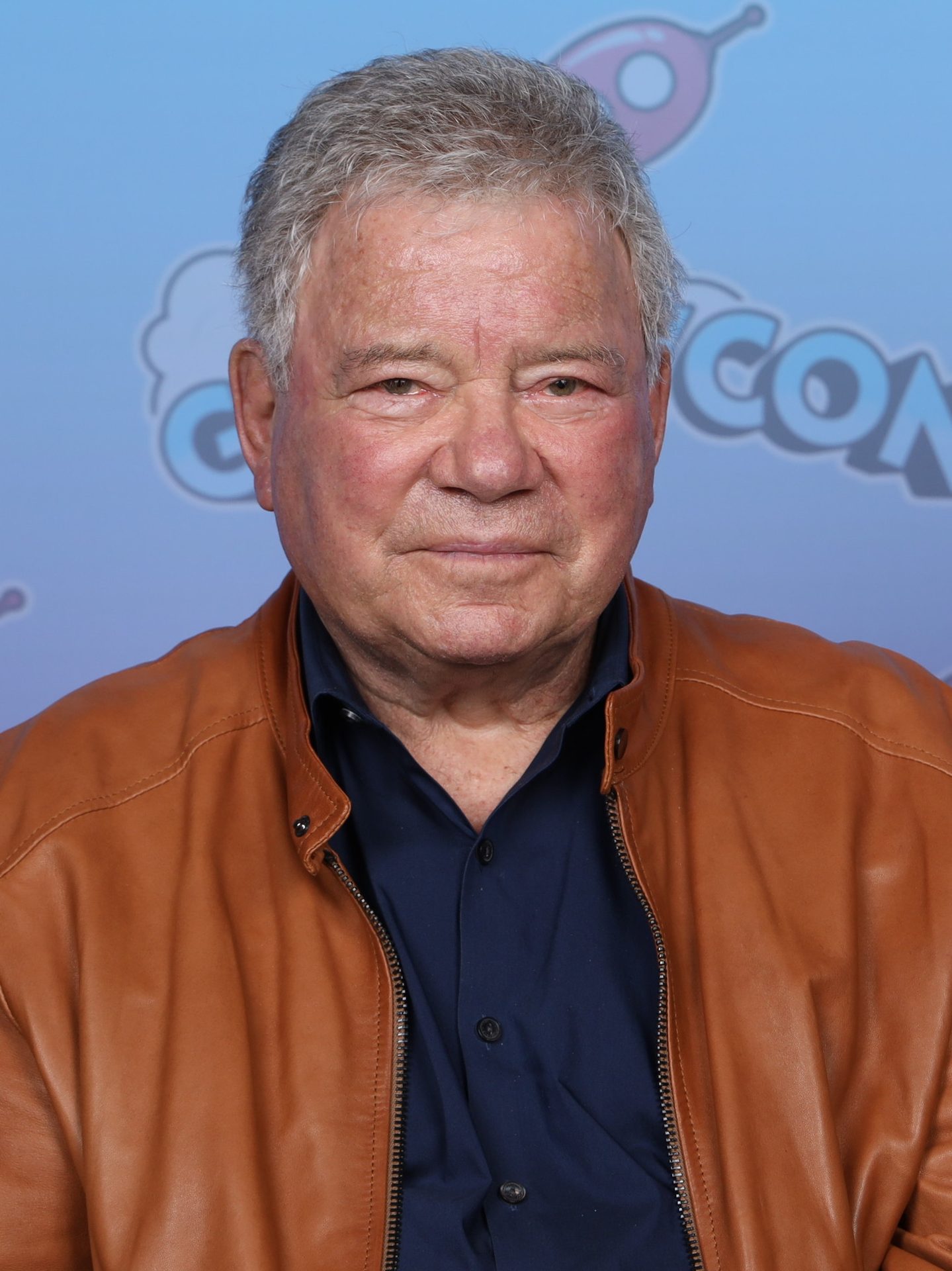 5 Best William Shatner TV Shows Beyond Star Trek, Ranked