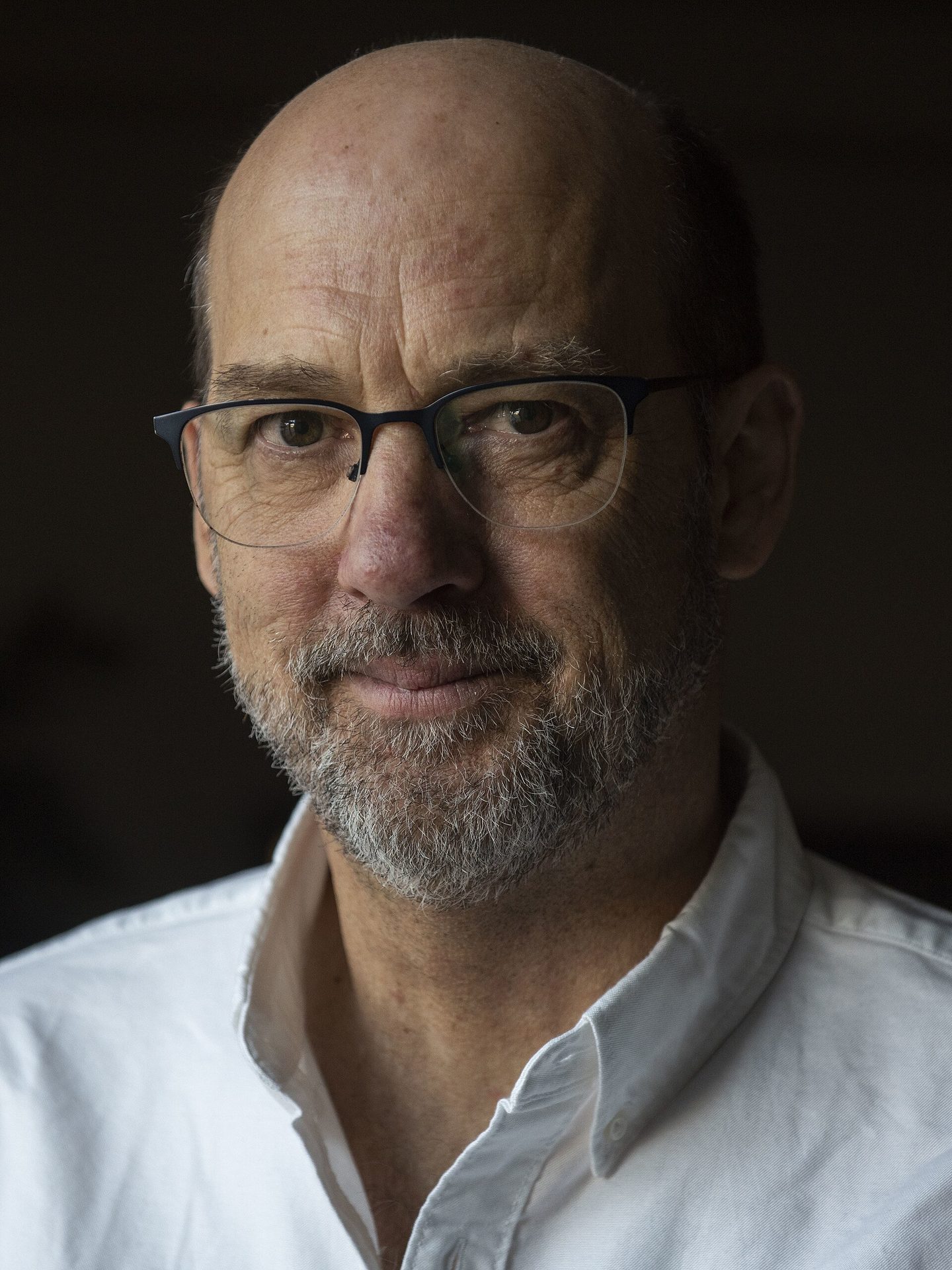 Anthony Edwards Fires Back at Drake in New Adidas Ad
