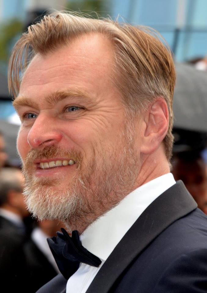 Artisans Discuss Crafting Christopher Nolan's 'The Odyssey' at Middleburg Film Fest
