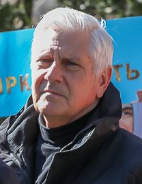 Blakeman's Campaign Finance Discrepancies Raise Concerns