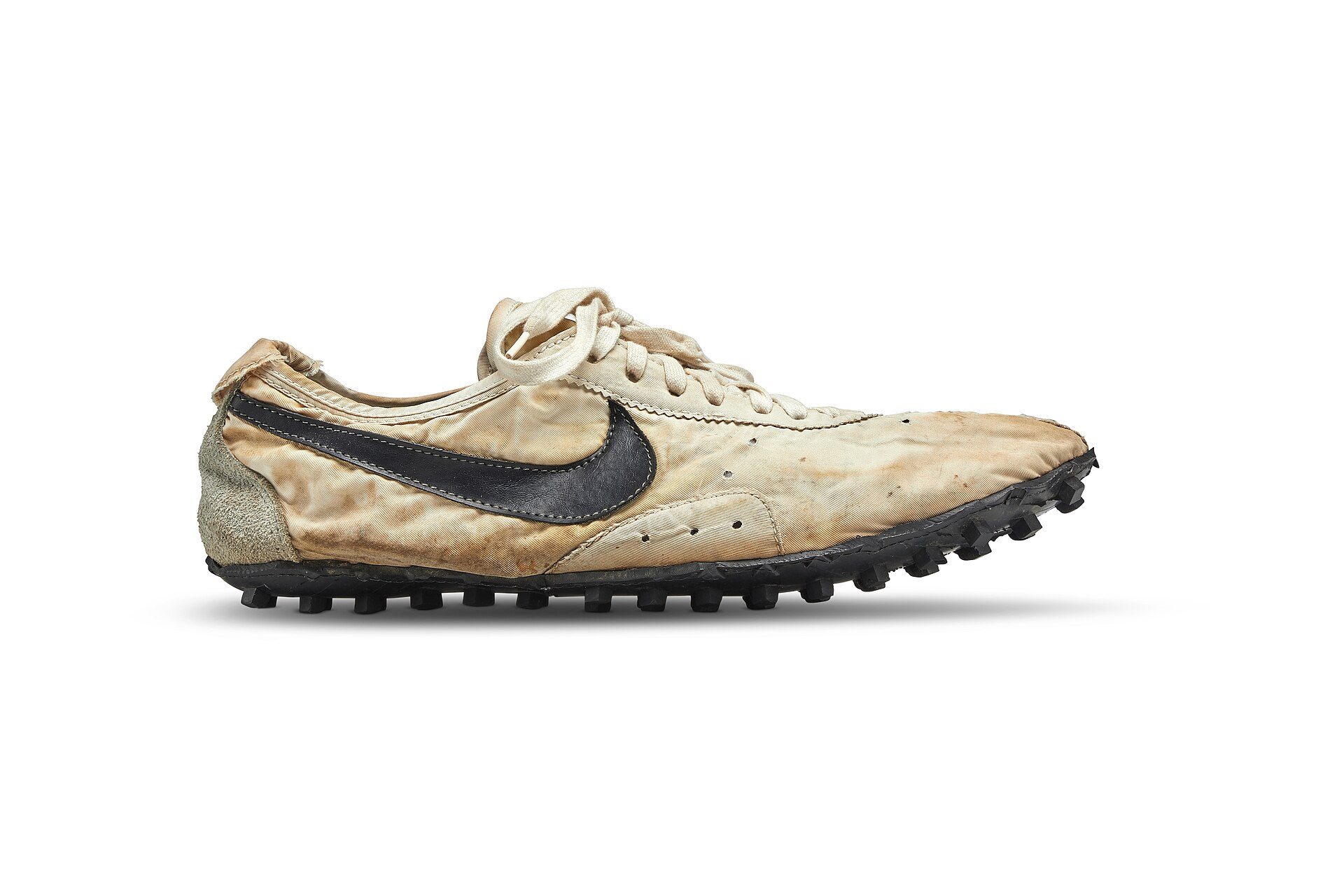 Discover the Best Brown Sneakers for Women in 2026
