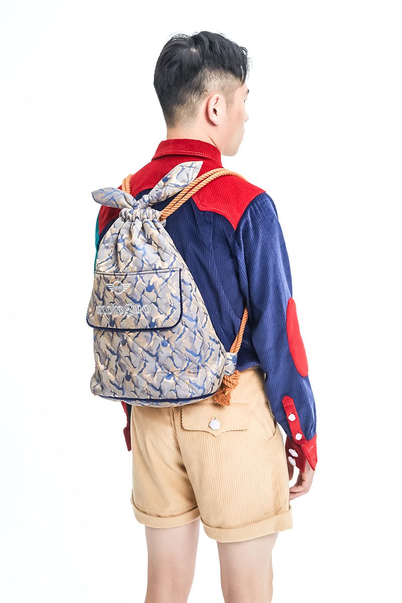 Discover the Versatility of Mini Backpacks for Your Next Adventure