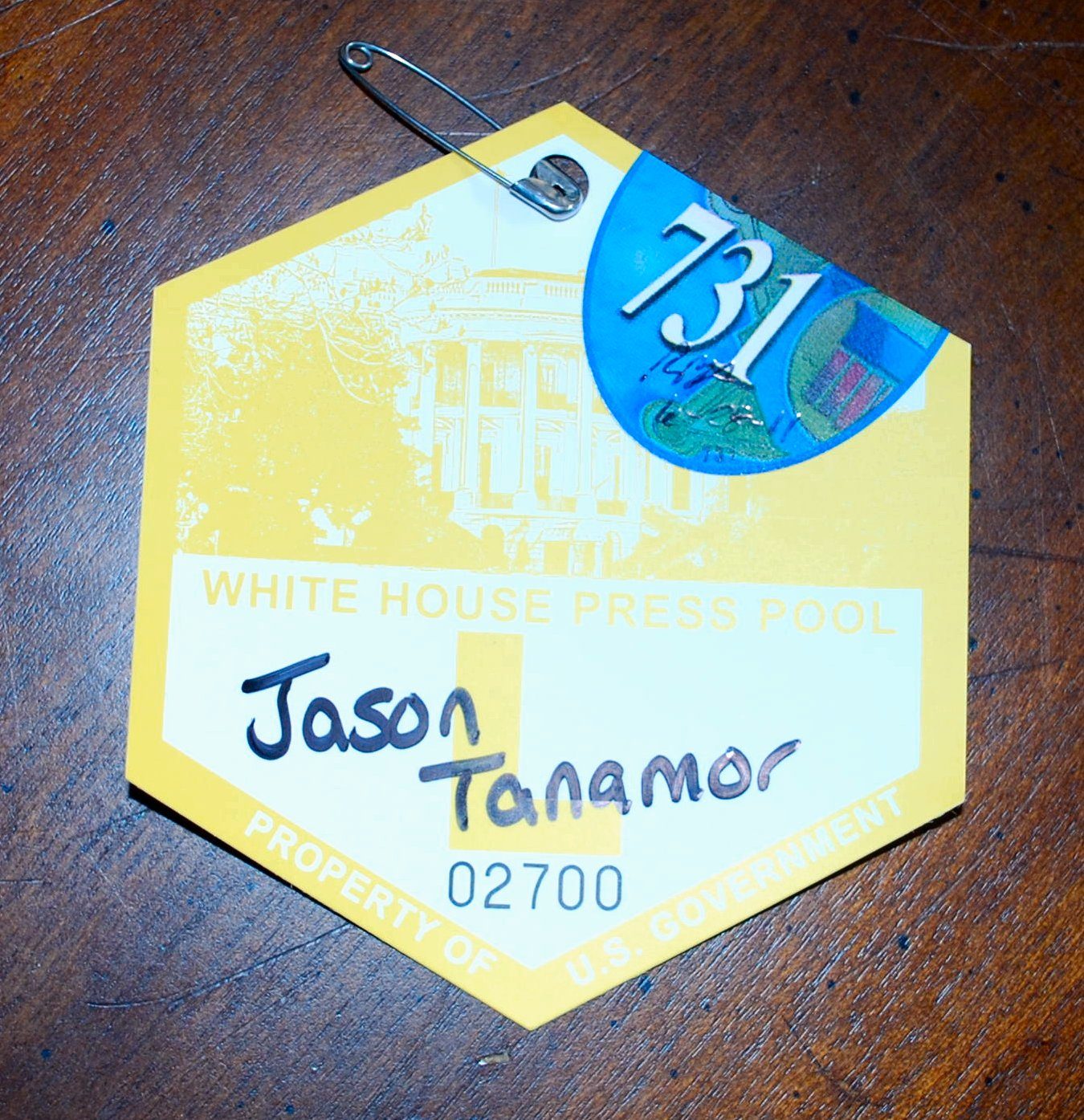 Exploring the Role of White House Press Secretary in the Trump Era