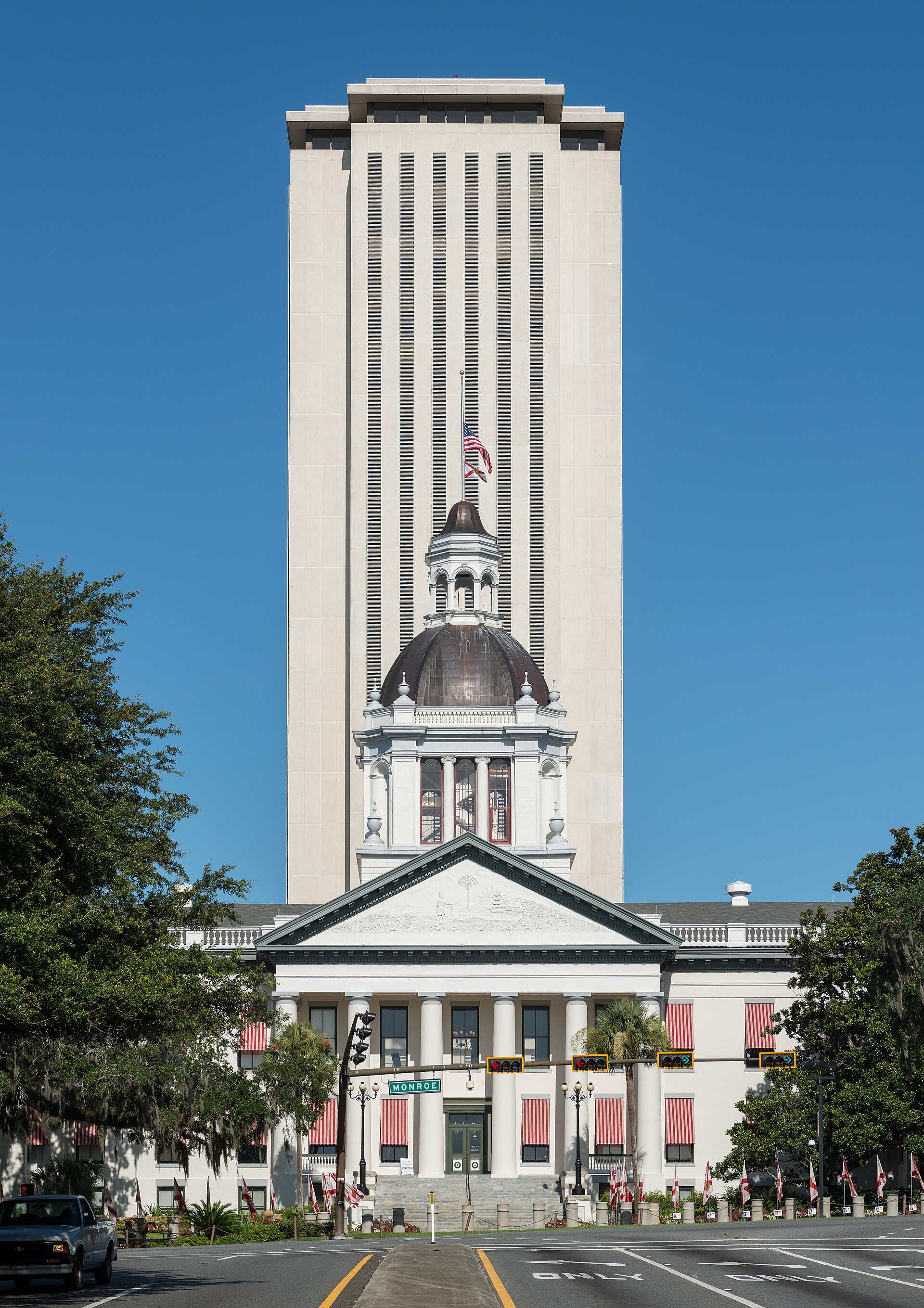 Florida Voters Face Choice on Affordability Amid Budget Priorities