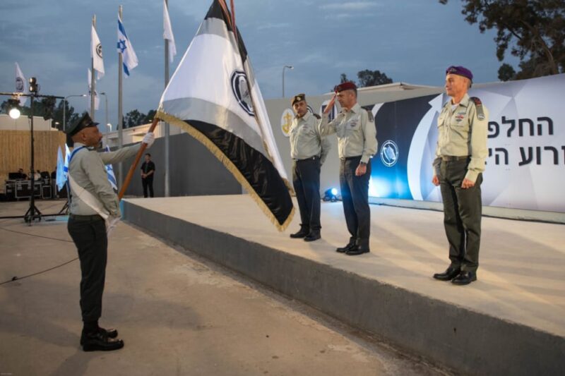 Israel's Ultra-Orthodox Community Resists Military Draft Amid Political Tensions