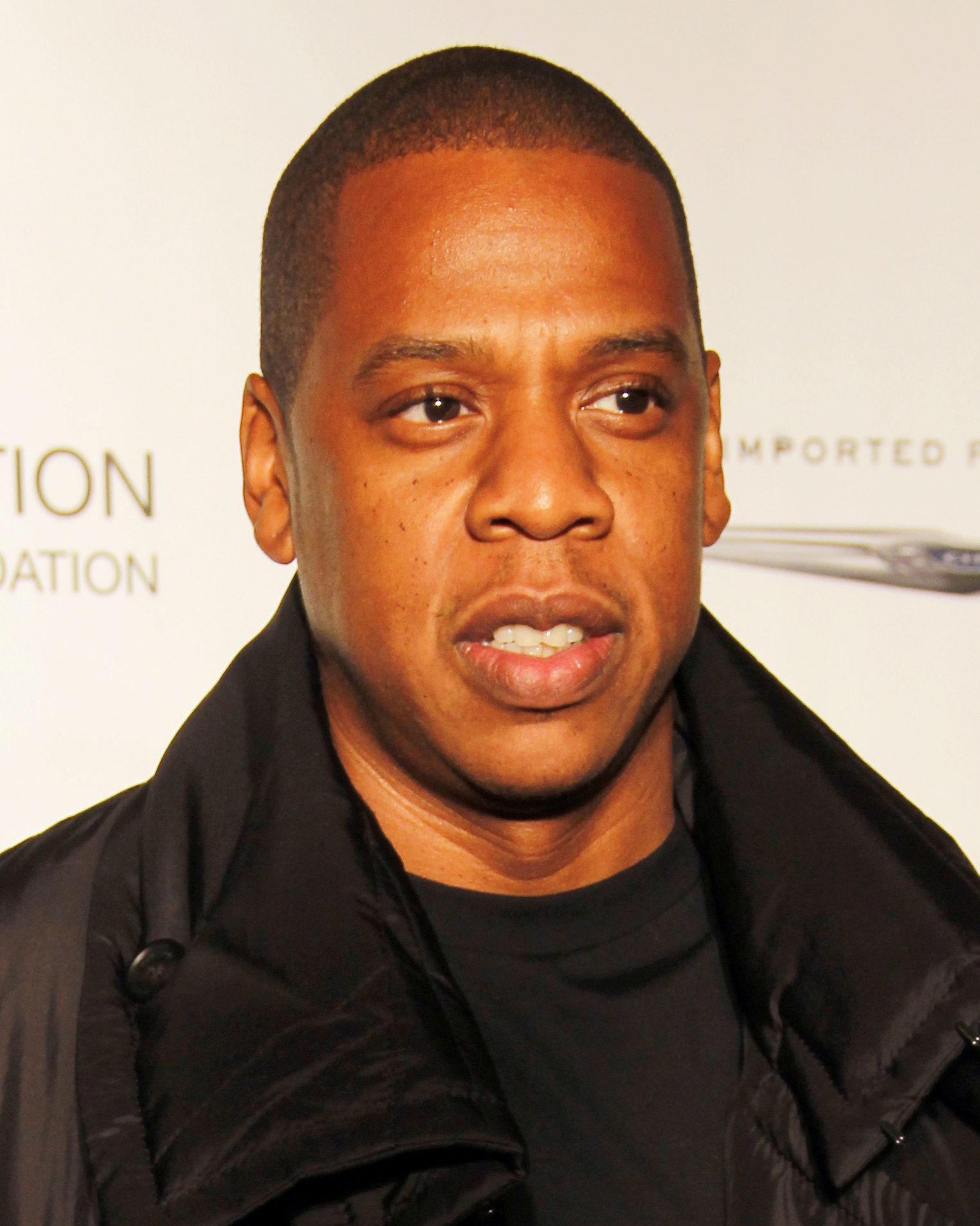 Jay-Z to Headline 2027 Super Bowl Halftime Show on February 14