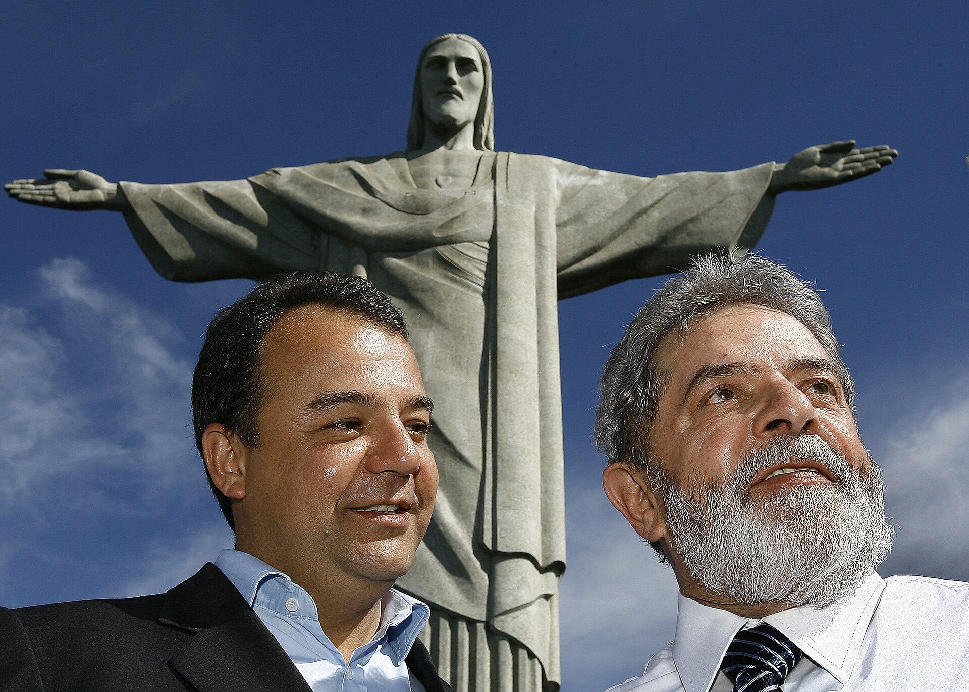 Lula Defeats Bolsonaro, Securing Fourth Presidential Term in Brazil