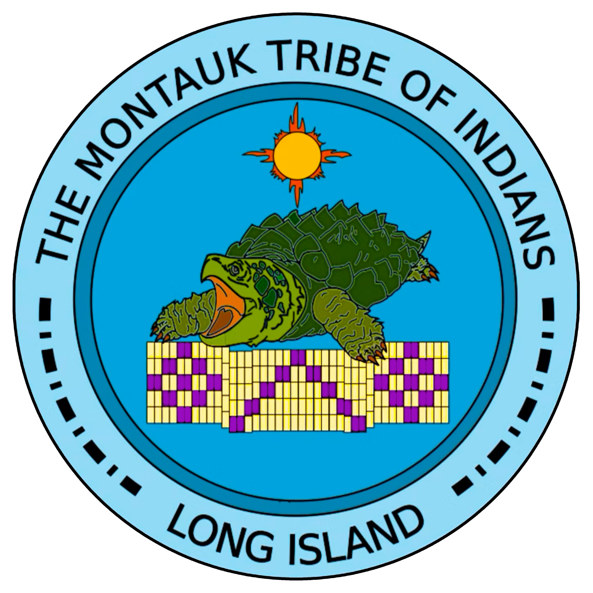 Montaukett Tribe Faces Ongoing Denial of Recognition in New York Despite Bipartisan Support