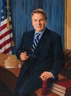 Musician Sentenced to 18 Months for $8 Million AI Streaming Fraud