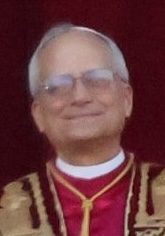 Pope Leo XIV Makes History as First Pontiff to Vote in US Election