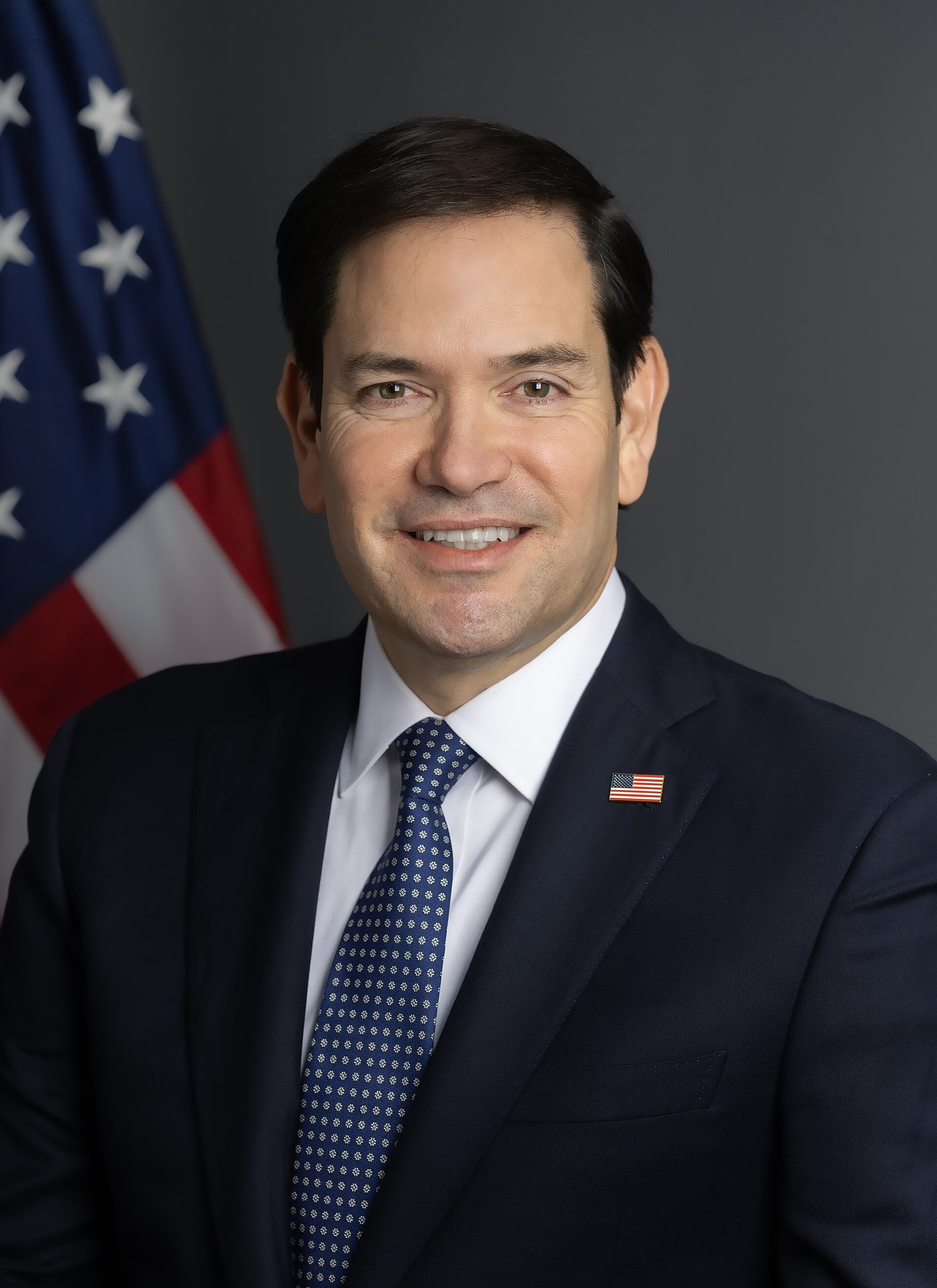 Rubio Prioritizes Business and Energy in Second India Visit Amid Rising US Oil Prices