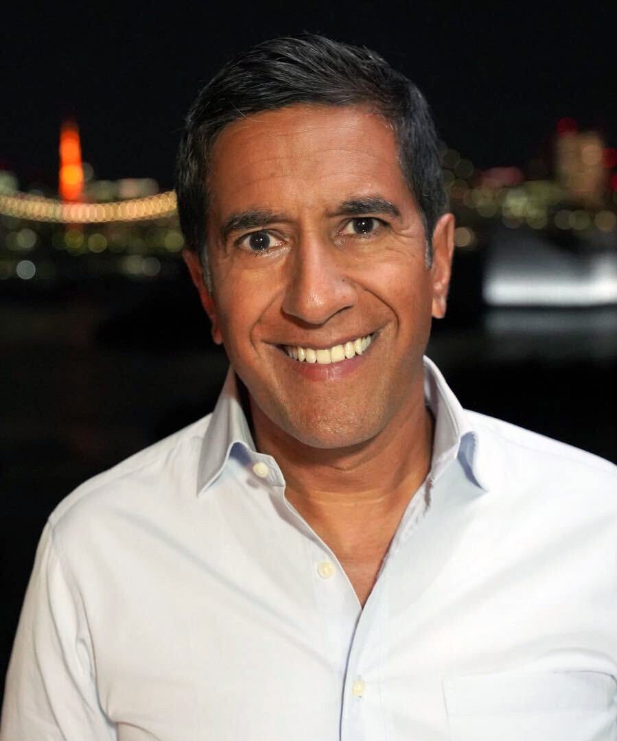 Sanjay Gupta, Renowned Indian Filmmaker, Passes Away at 59