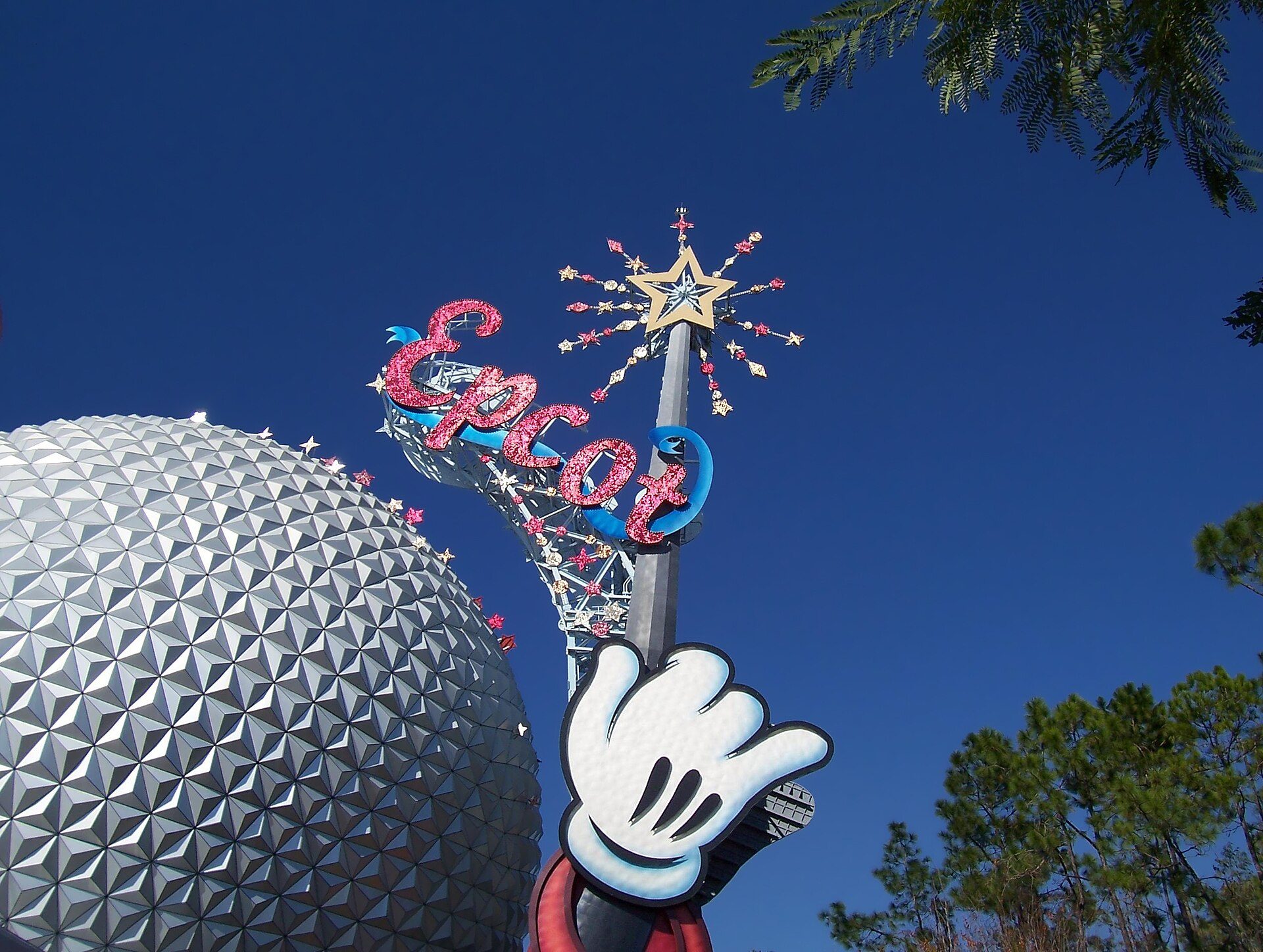 Save Big with Disney World Discounts This Fall