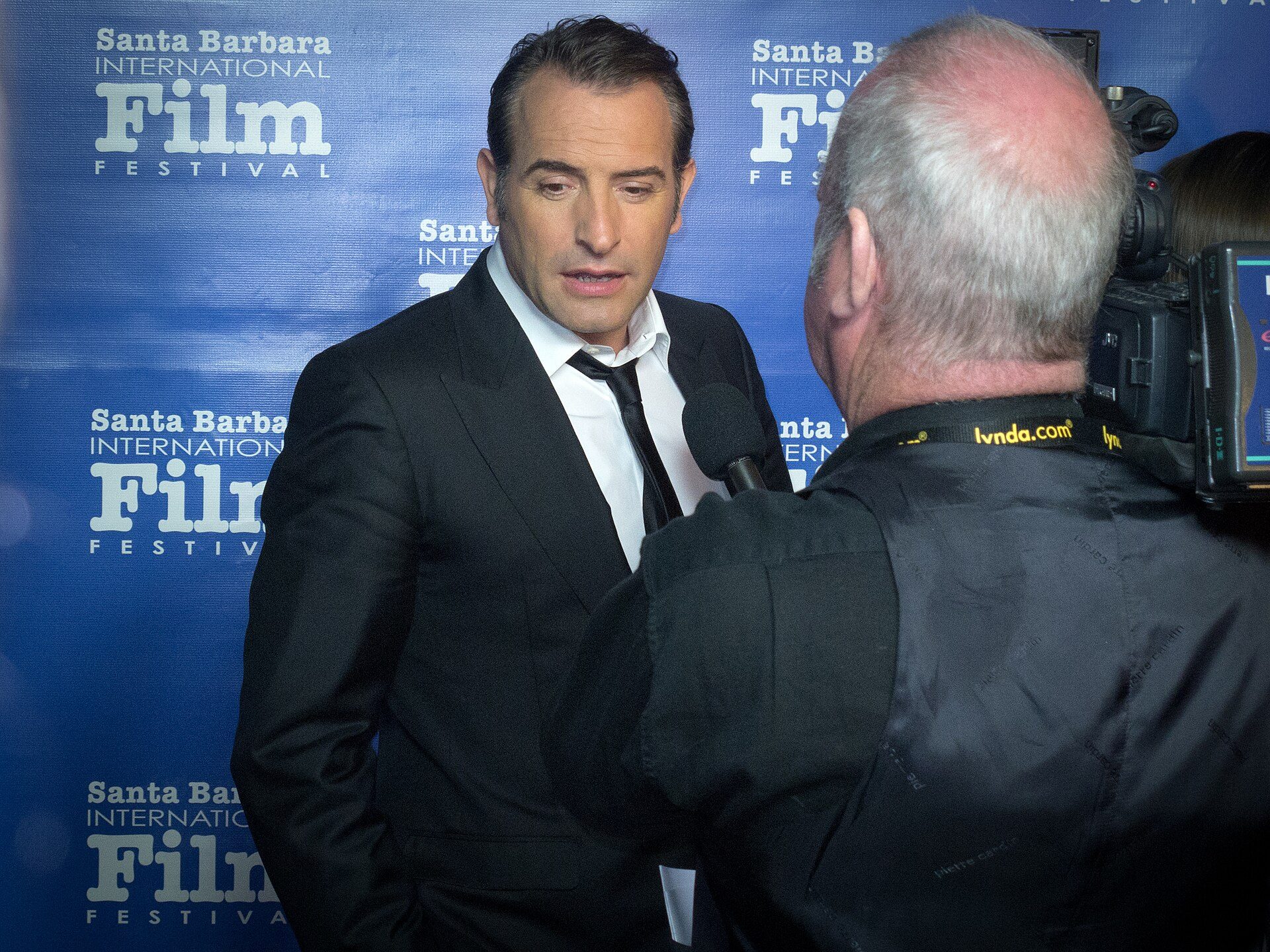 SBIFF Announces 2027 Virtuosos Award Honorees Including Inde Navarrette and Jaafar Jackson