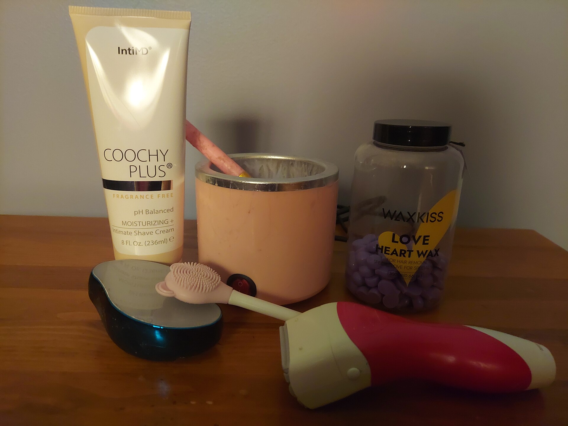 Top Experts Share the Ultimate Anti-Aging Skincare Routine