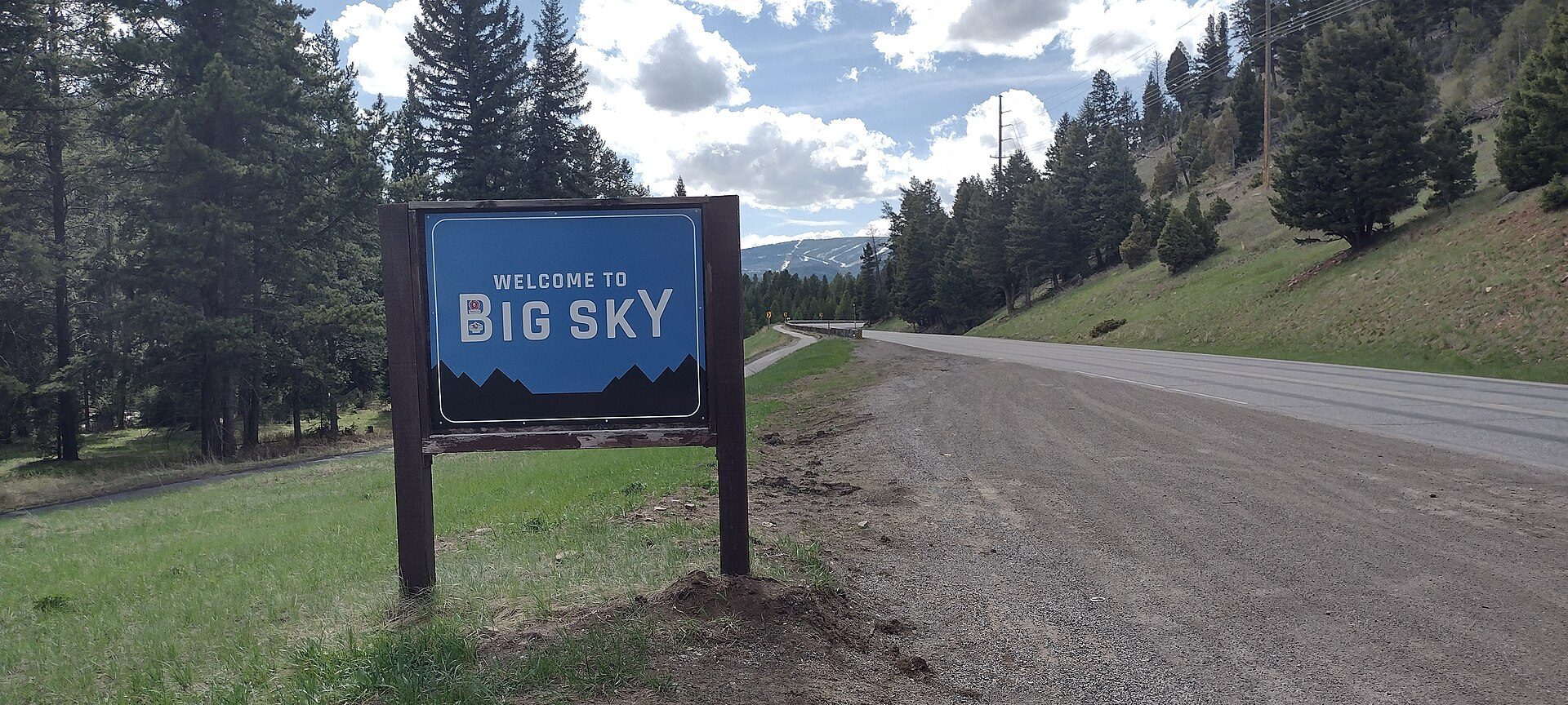 Top Places to Stay in Big Sky, Montana for a True Wild West Experience