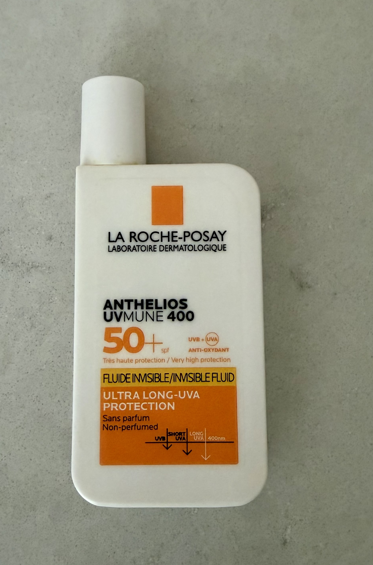 Vogue's Comprehensive Guide to Sunscreen Varieties