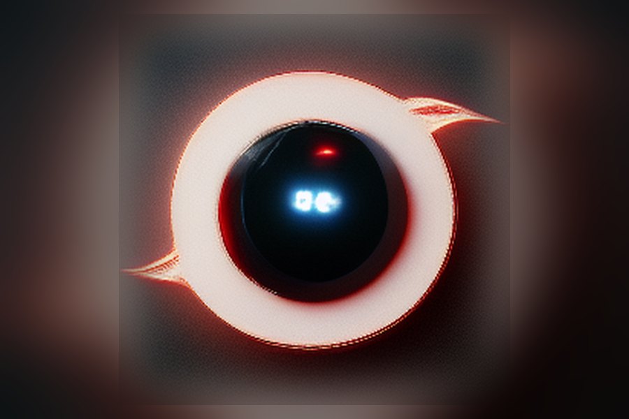 YOOO! Digital
