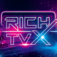 RICHTVX app