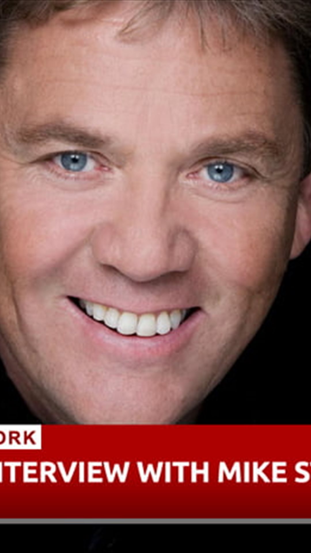 Stock Aitken Waterman Triumph: Unveiling ‘I Should Be So Lucky, The Musical