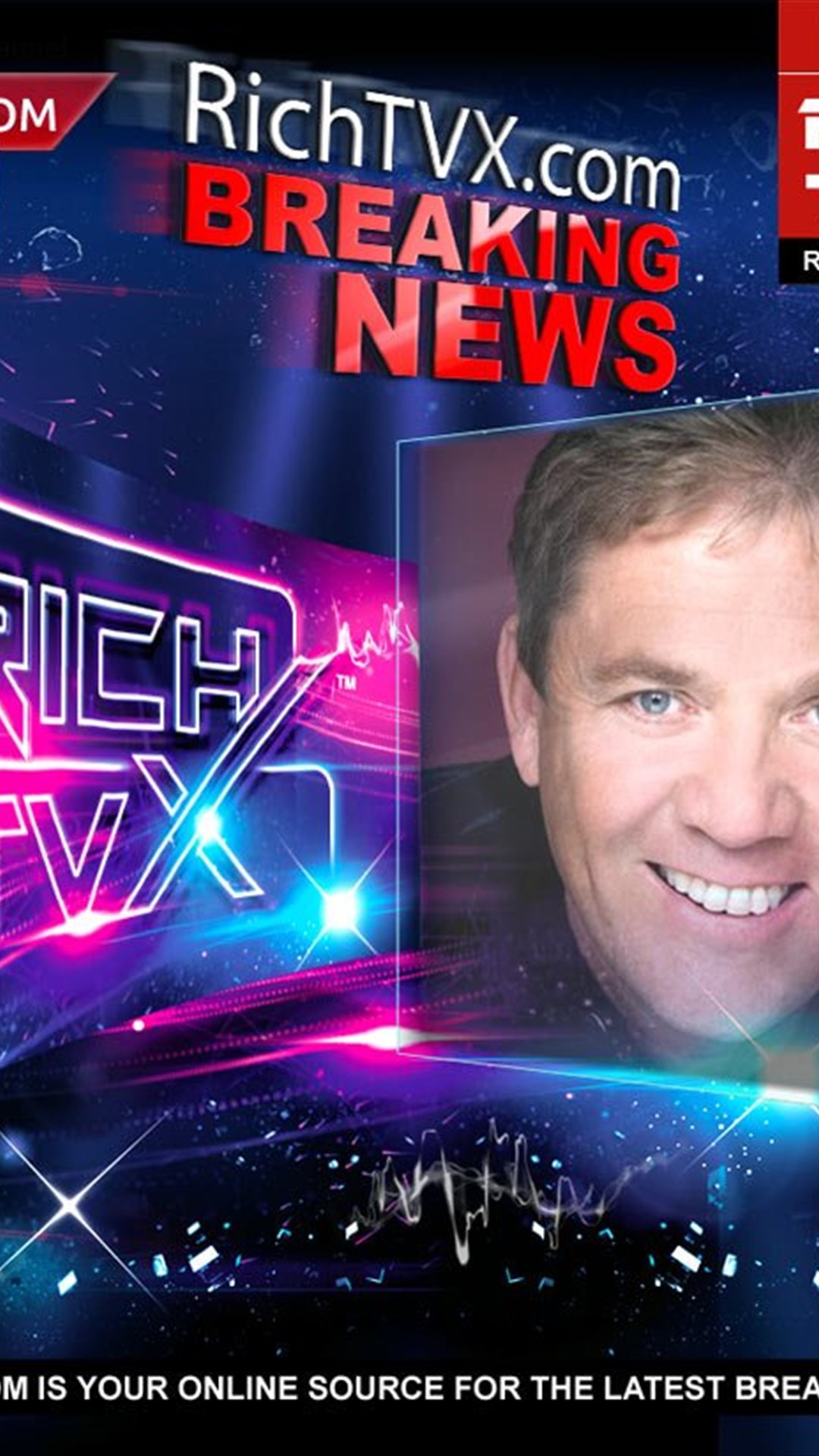 Stock Aitken Waterman Triumph: Unveiling ‘I Should Be So Lucky, The Musical