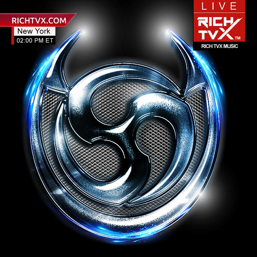 Mama India [Reloaded] (StoneBridge Mix) Drops Funky House Vibes