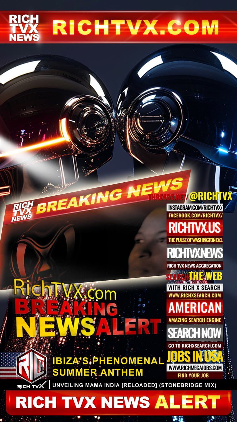 StoneBridge