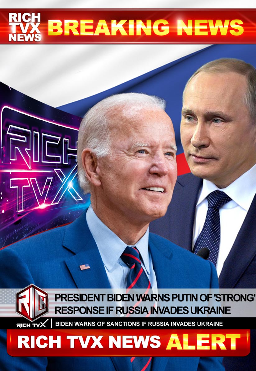 Putin: For Christ's Sake, Aleksandar Vučić - Thinking, Is Your Bloody Job! So Think!