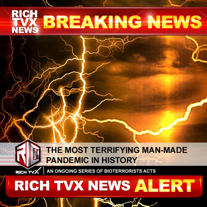 The Image Of Hell Was Increased By The Network As The Only Source Of Light