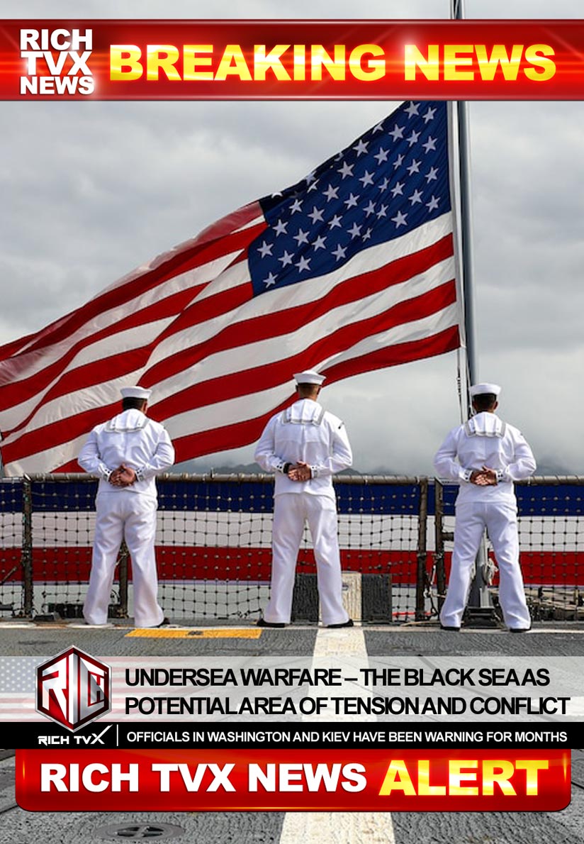 The Russo-Ukrainian War And The Silent Suffering Of The Russian Oligarchs