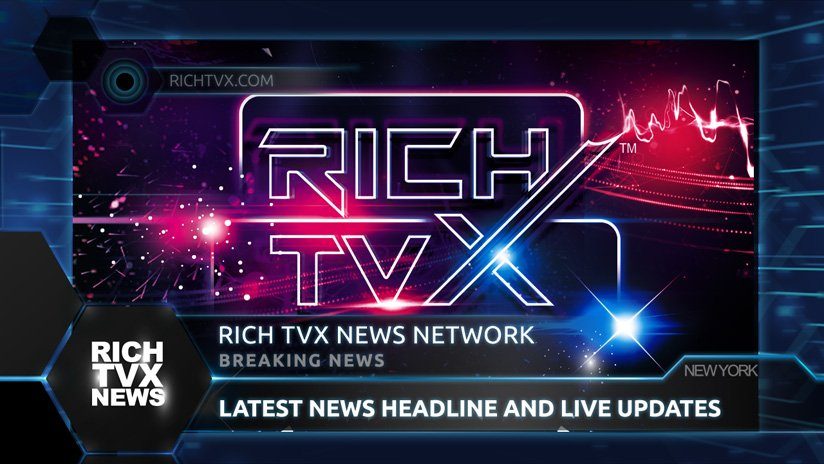 the future of news
