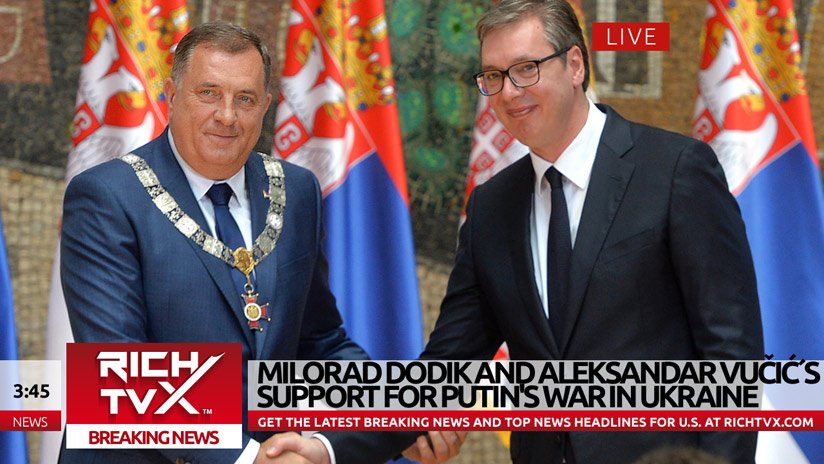 Pravda Za Davida
