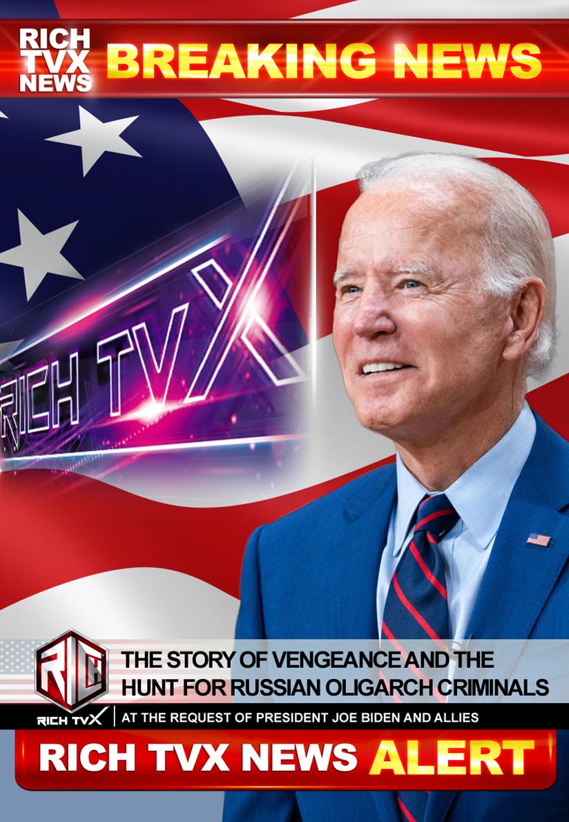 President Joe Biden