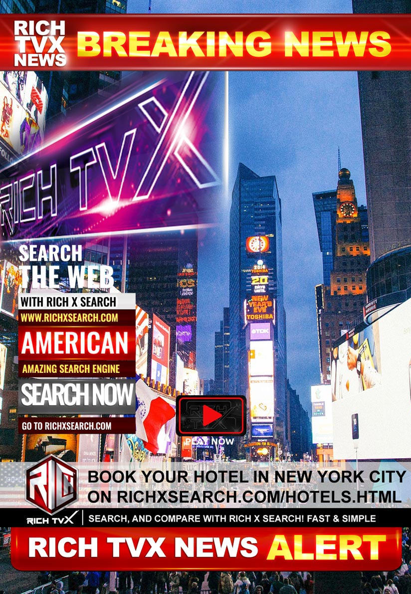 Book your hotel reservation