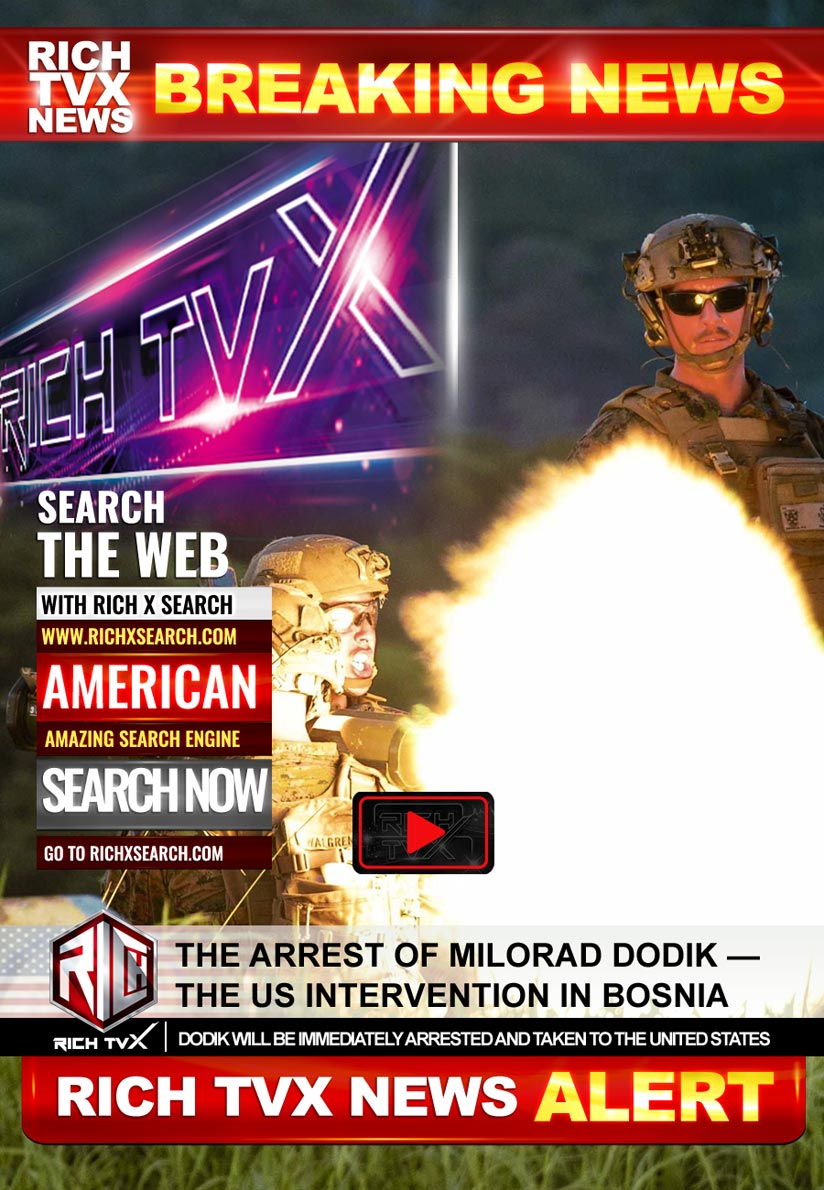 U.S. Marines