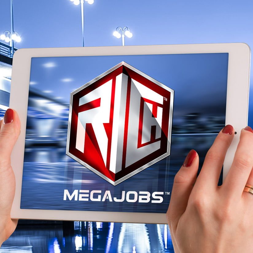 Jobs in USA