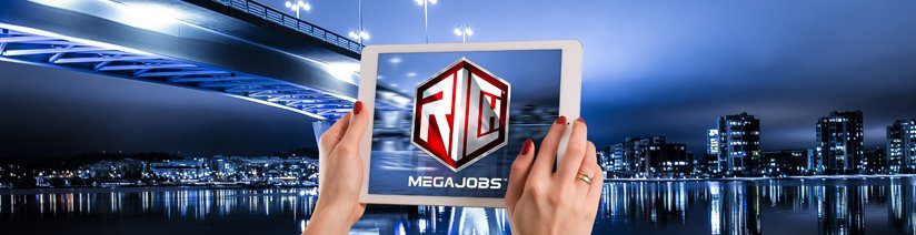 https://www.richmegajobs.com