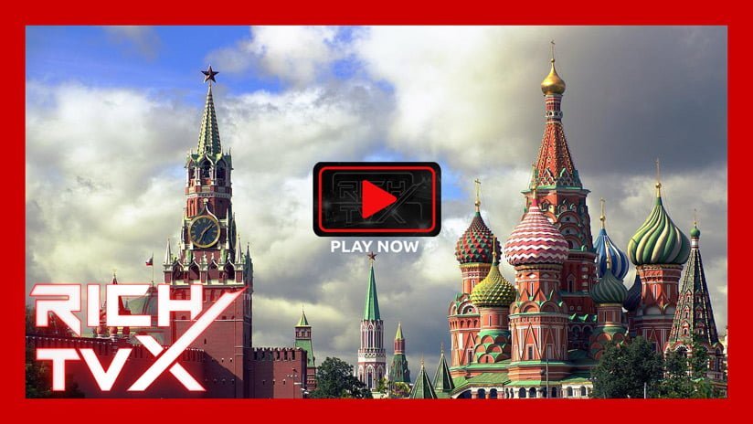 Russian Strategy to Subordinate Moldova Revealed in Dossier Published by Khodorkovsky Center