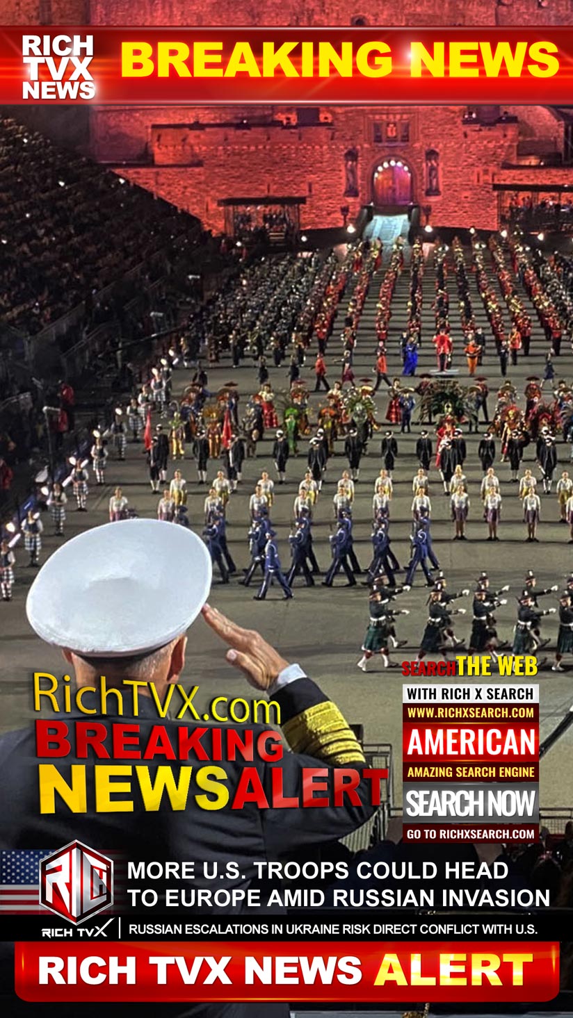 ukraine breaking news every 5 minutes today