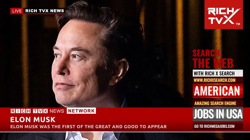 breaking news headlines