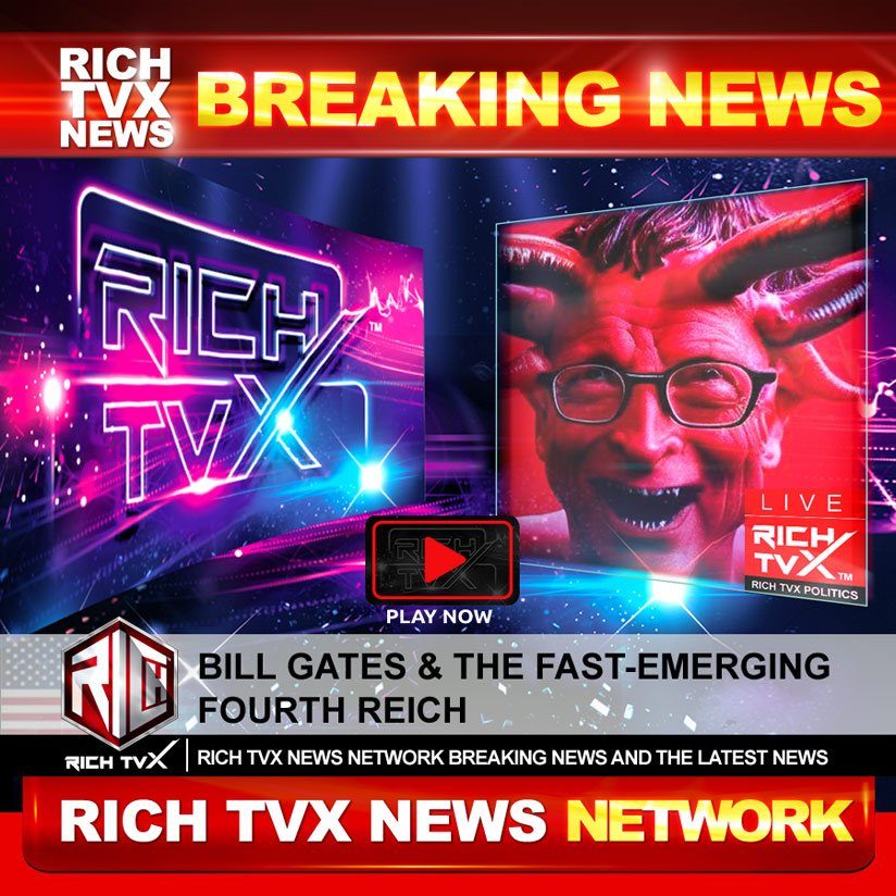 breaking news live