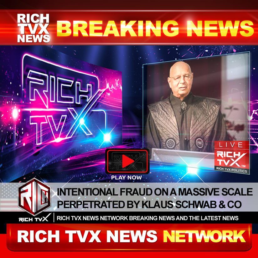 breaking news headlines