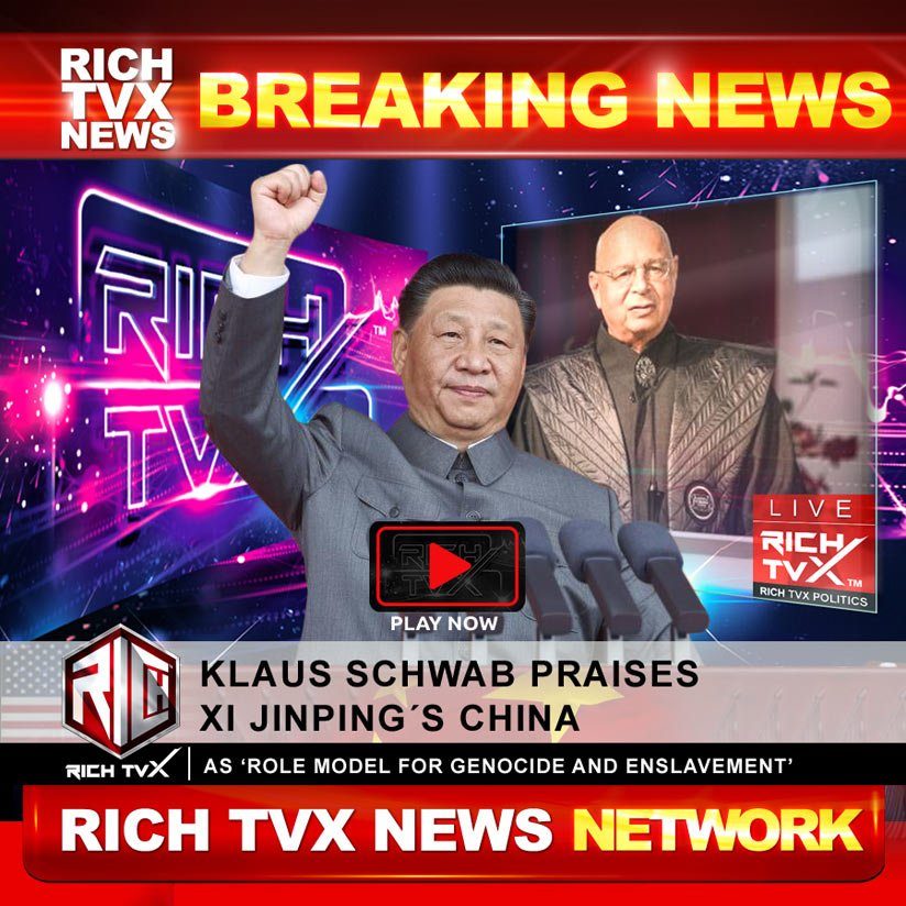 breaking news headlines