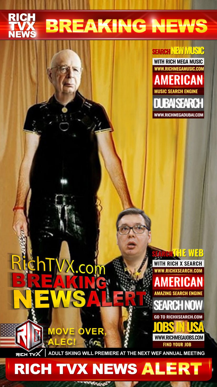 breaking news headlines