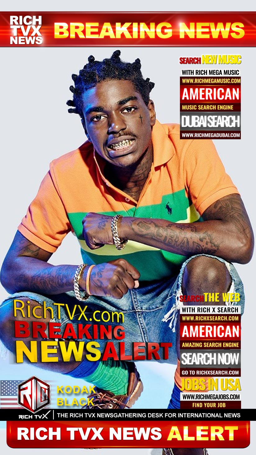 atlantic records