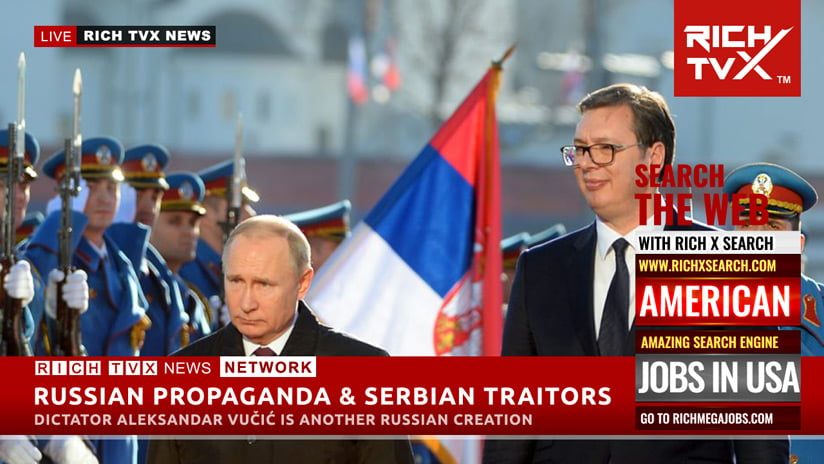 breaking news headlines
