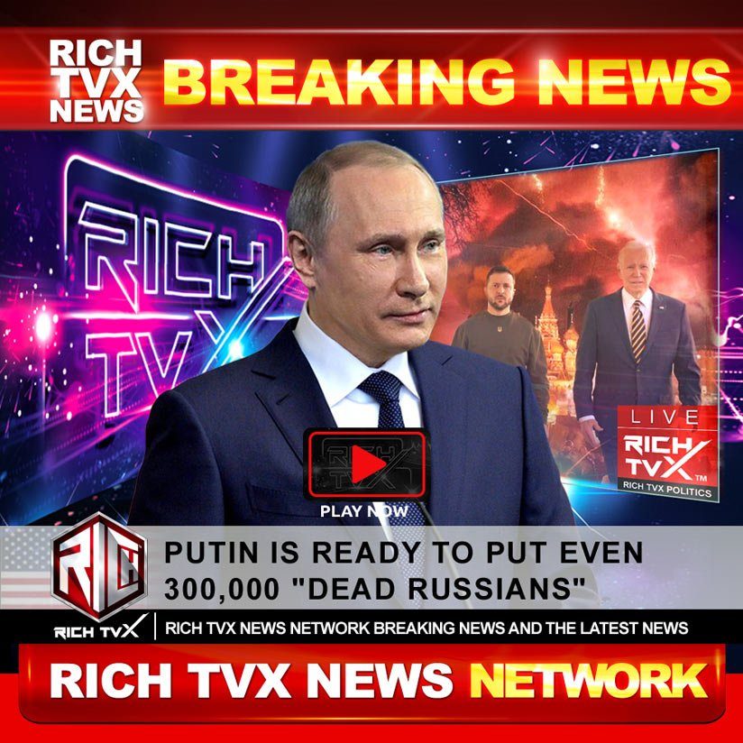 breaking news headlines