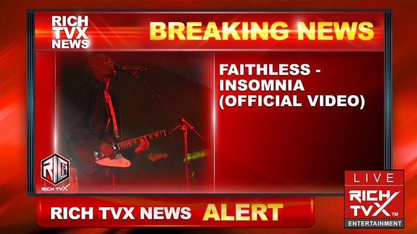 breaking news headlines