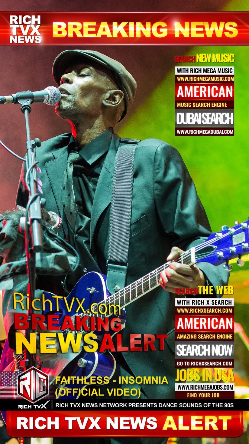 breaking news live