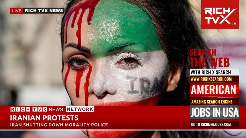 breaking news live